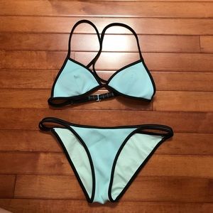 Victoria’s Secret Itsy Bikini